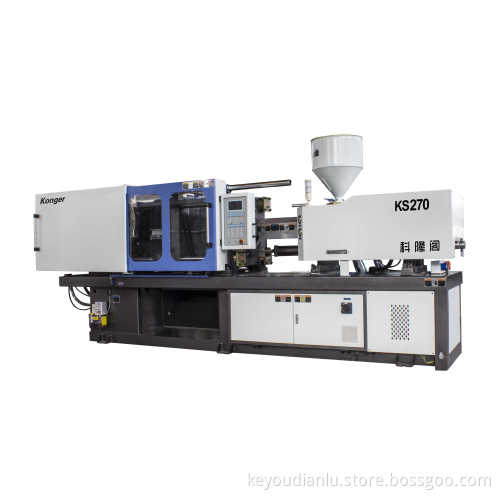 1oz Copper Thickness Multilayer PCB for Machine